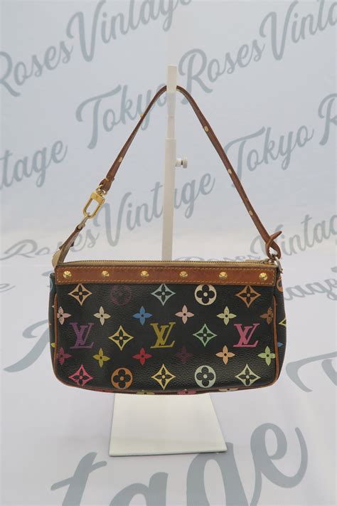 mini louis vuitton bag vintage